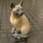 326 1246 Figurin